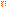 獨(dú)石電容器是多層陶瓷電容器的別稱(chēng)， 簡(jiǎn)稱(chēng)MLCC