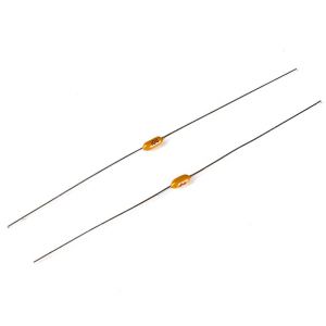關(guān)于獨(dú)石電容的應(yīng)用